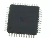 Vi Điều Khiển PIC18F452-I/PT